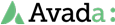 Hunktest Logo