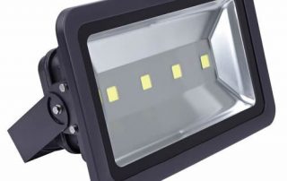 LED Flood light