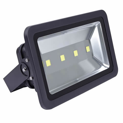 LED Flood light