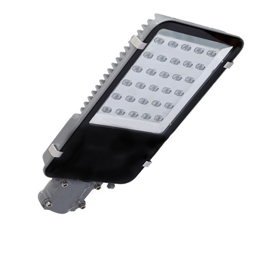 LED Streetlight