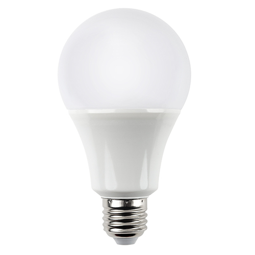 LED bulb