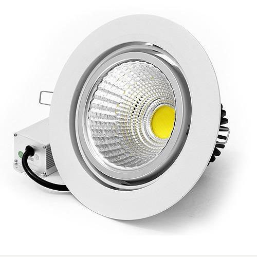 LED spot light